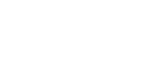 Over